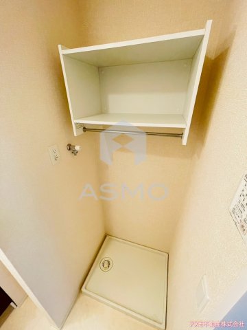 その他　同マンション別部屋　参考写真