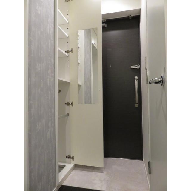 その他部屋・スペース　過ごしやすい室内です