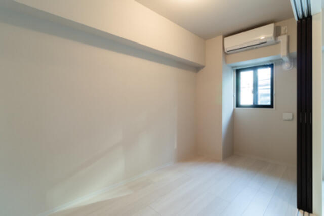 その他部屋・スペース　※写真は同タイプ住戸です。