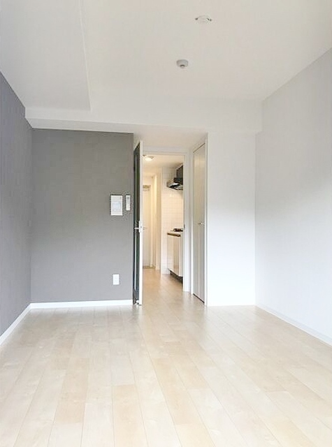 その他部屋・スペース　洋室別角度