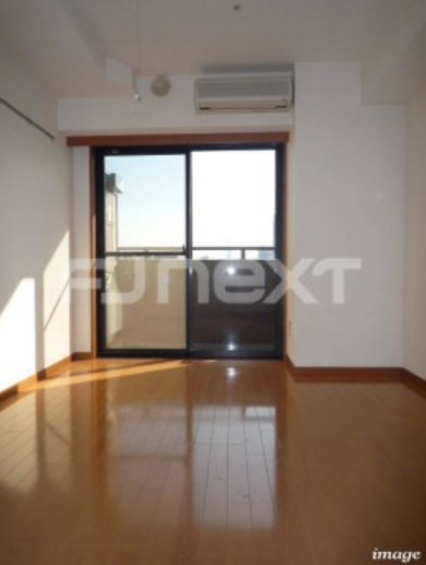 居室・リビング　居室・リビング