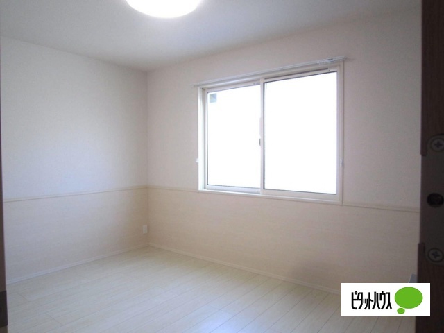 その他部屋・スペース　別室写真です