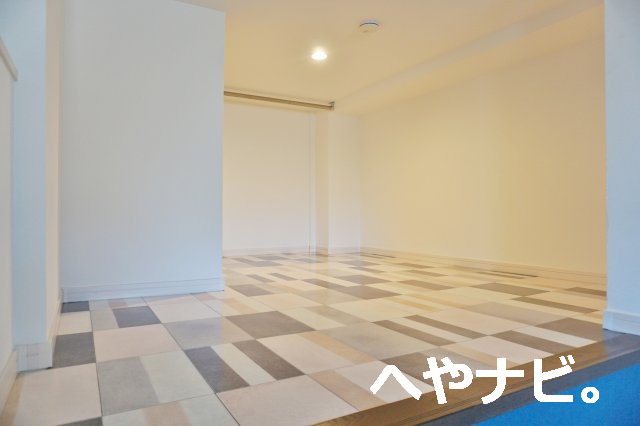 その他部屋・スペース　★ロフト