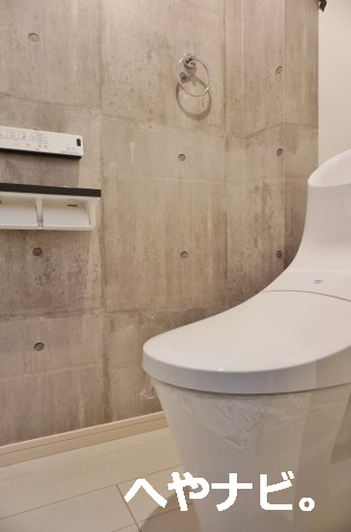 トイレ　★トイレ