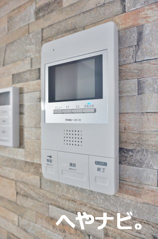 セキュリティ　★セキュリティ