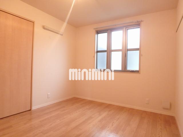 その他部屋・スペース　キレイなお部屋です。