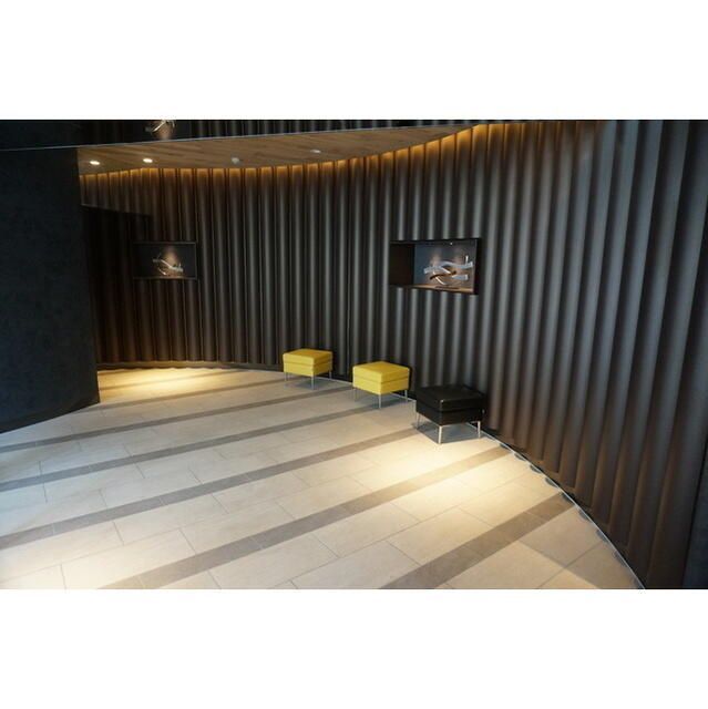 エントランス　☆綺麗なエントランス☆