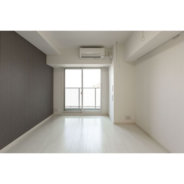 居室・リビング　☆快適なくつろぎ空間☆