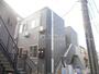 五反野駅より徒歩10分 2階 築8年8ヶ月の賃貸物件
