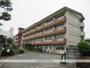 小学校　桜城小学校（小学校）まで547m