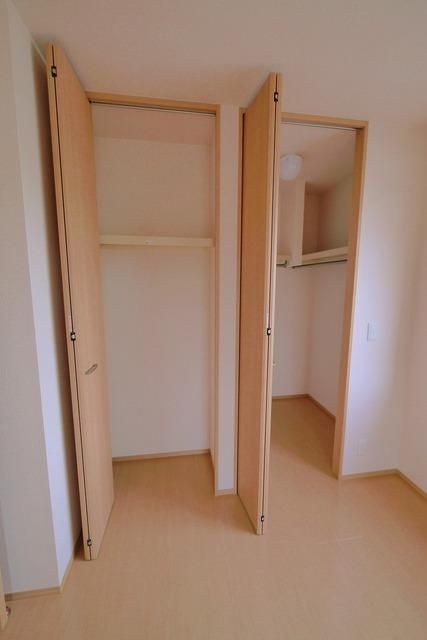 収納　★同イメージ★