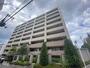 緑地公園駅より徒歩3分 8階 築24年11ヶ月の賃貸物件