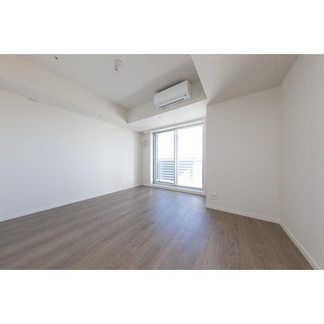 居室・リビング　ヒューリック板橋　板橋区本町36