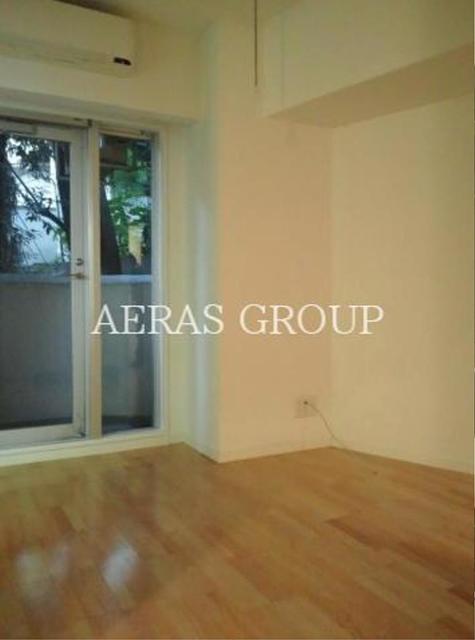 居室・リビング　同仕様写真