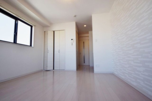 その他部屋・スペース　別号室参考画像