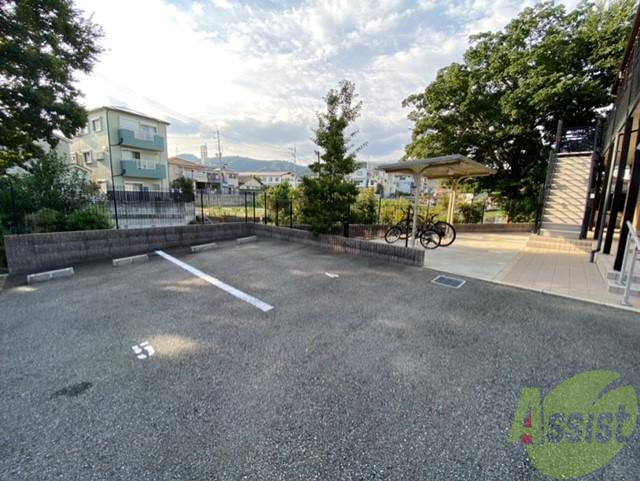 その他　空き情報は店舗へお問合せ下さい。