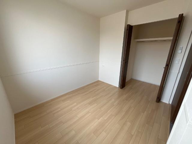 その他部屋・スペース　洋室（イメージ）