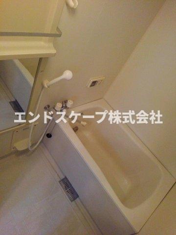 バス・シャワールーム　高崎、前橋のお部屋探しはエンドスケープまで！お客様の理想お聞