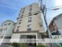 八戸ノ里駅より徒歩4分 6階 築9年1ヶ月の賃貸物件
