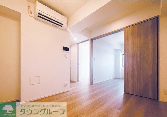 その他設備　参考写真