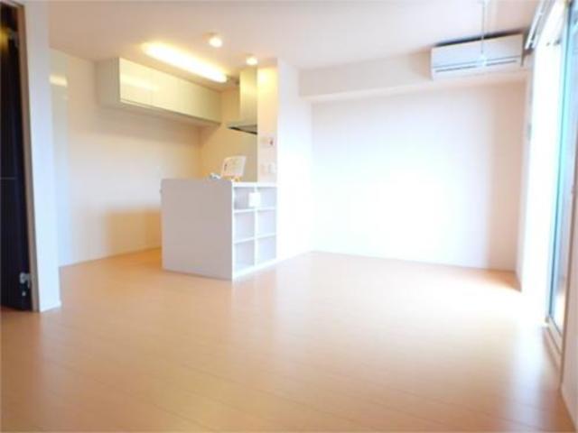 居室・リビング　参考