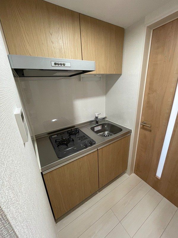 キッチン　★お問い合わせはタウンハウジングまで★