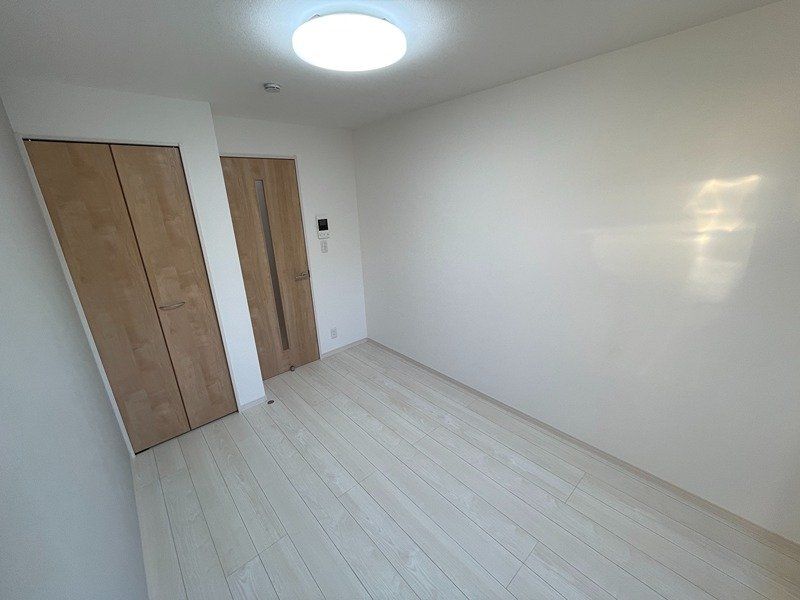 居室・リビング　★お問い合わせはタウンハウジングまで★