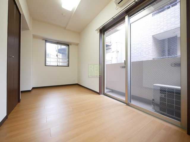 居室・リビング　サンテミリオン飯田橋（参考画像）