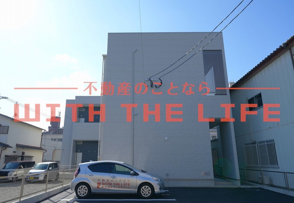 その他部屋・スペース　明るい室内です