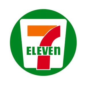 コンビニ　セブンイレブン 横浜川井宿町店（コンビニ）まで1993m