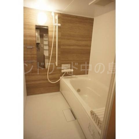 バス・シャワールーム　詳細は、ウィンドワード中の島店までご相談下さい。