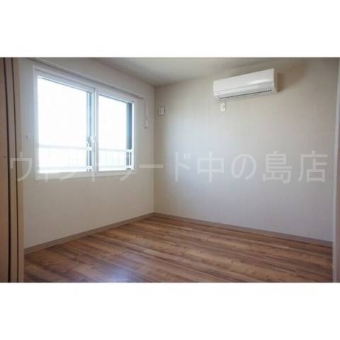 その他部屋・スペース　詳細は、ウィンドワード中の島店までご相談下さい。