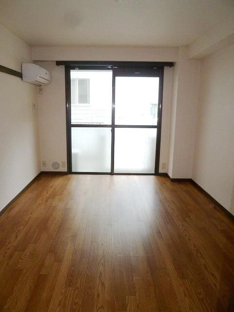 その他部屋・スペース　★お部屋探しは、タウンハウジング多摩センター店へ★