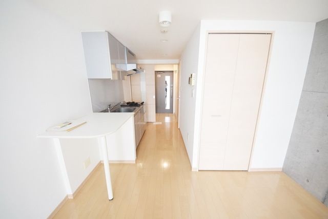 その他　★お問い合わせはタウンハウジング分倍河原店まで★