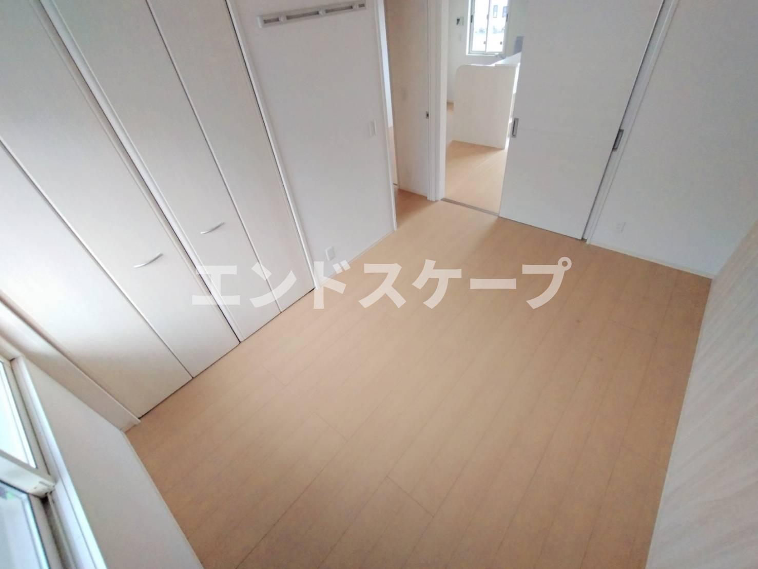 その他部屋・スペース　高崎、前橋のお部屋探しはエンドスケープまで！お客様の理想お聞