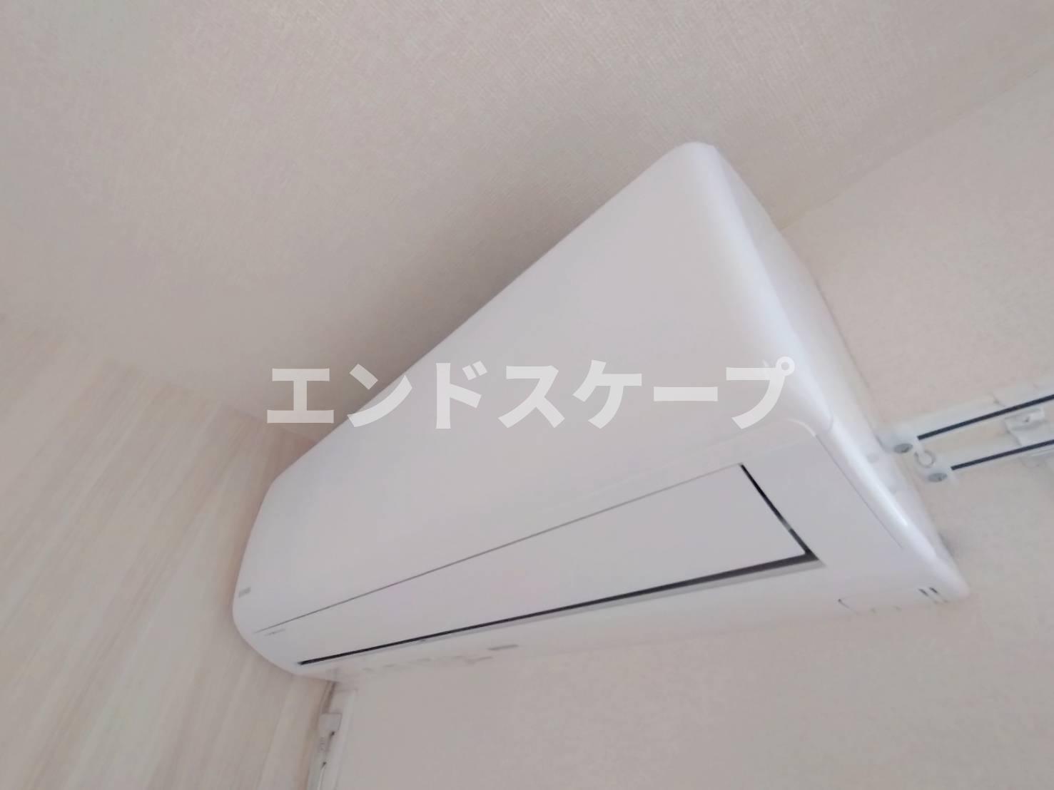 その他設備　高崎、前橋のお部屋探しはエンドスケープまで！お客様の理想お聞