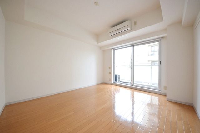 その他部屋・スペース　★明るいお部屋★