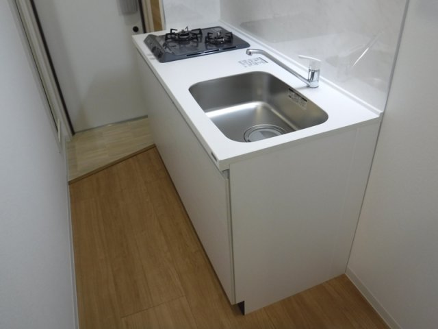 キッチン　≪@552yyyoj≫弊社の公式LINEです♪　※別号室・同