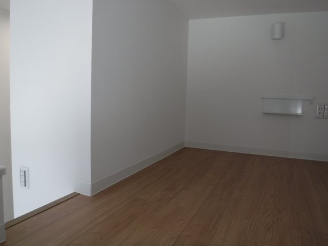 その他部屋・スペース　※別号室・同間取りの参考写真です