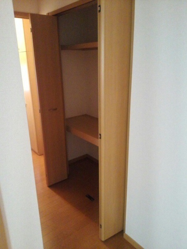 その他設備　図面と現状に相違がある場合には現状を優先