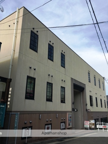 幼稚園・保育園　めばえの子保育園（幼稚園・保育園）まで526m