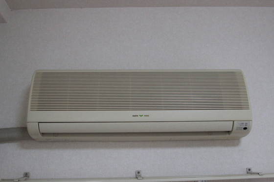 その他　※別の部屋の写真です