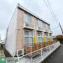 平塚駅よりバス24分 徒歩5分 1階 築23年2ヶ月の賃貸物件