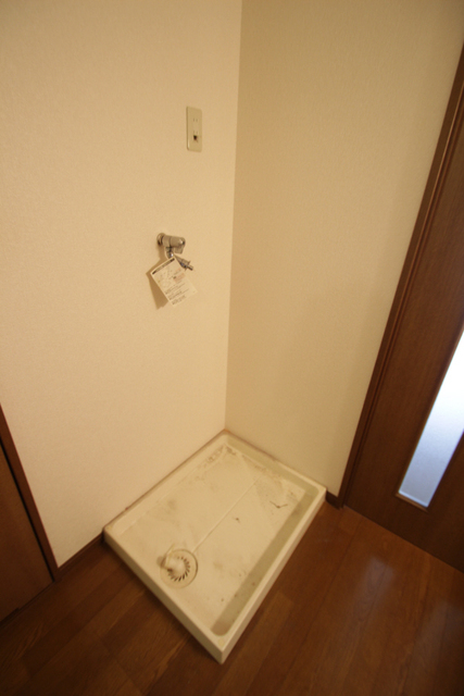 その他設備　※参考写真です