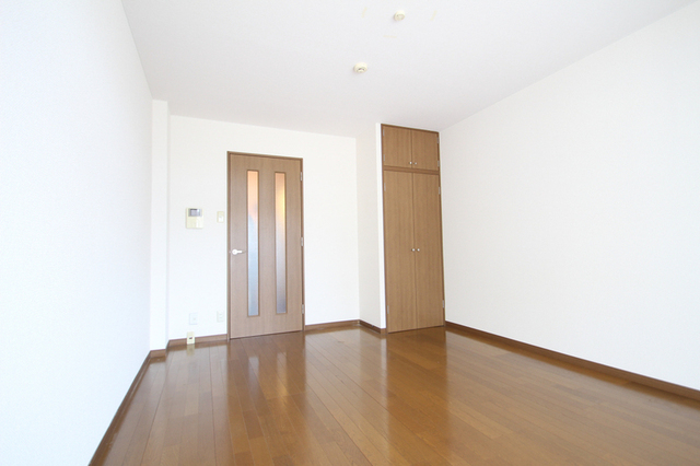 居室・リビング　※参考写真です