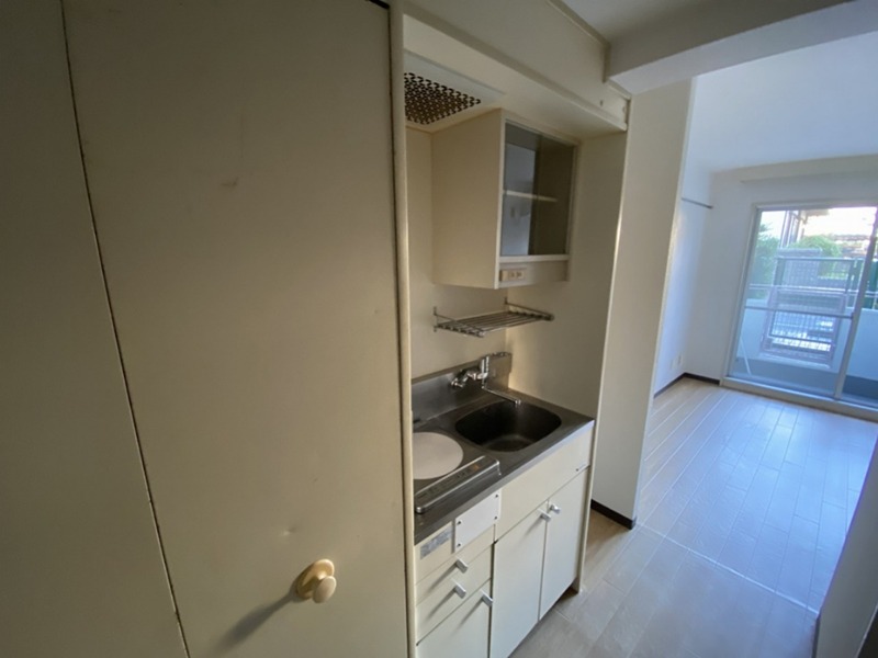 その他　別部屋参考