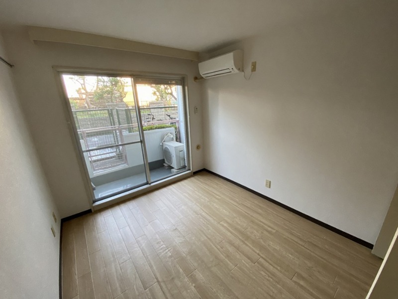 居室・リビング　別部屋参考