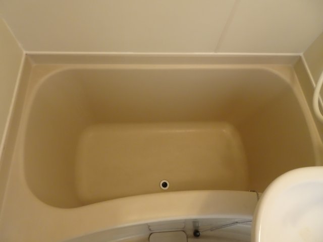 バス・シャワールーム　別部屋参考