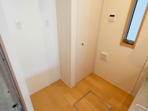 その他部屋・スペース　101