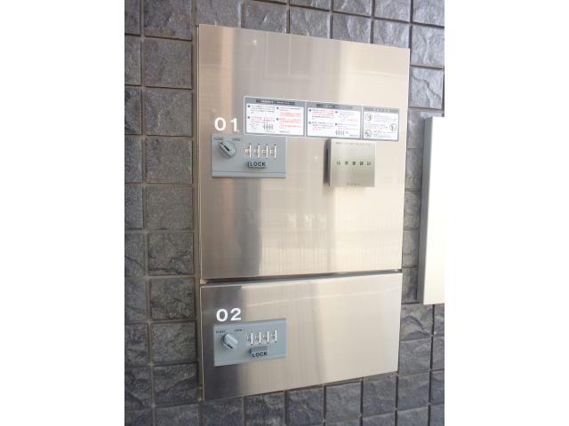 その他　その他